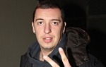 Amar Gile Jašarspahić
