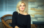Jadranka Novakov (45)