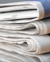 novine