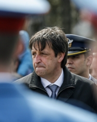 Bratislav Gašić