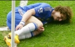 David Luiz
