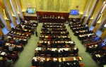 Narodni poslanik u skupštini AP Vojvodine