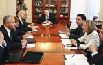 Smanjiti rashode  države za 30 milijardi