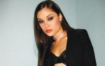 Porno-zvezda  je svestrana  ličnost