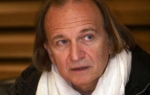 Svetozar Cvetković