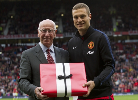 vidic