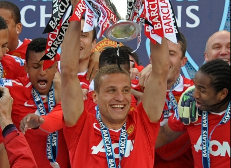 vidić