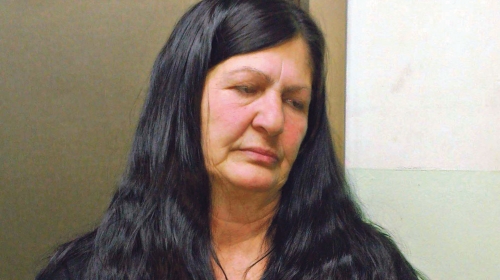 „Imala je slušalice  na ušima dok je prelazila prugu“: Gordana A., majka