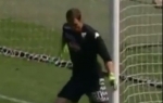 FK Torino