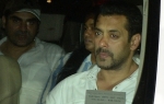 Salman Kan