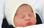 princeza Šarlot