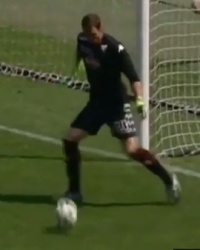 FK Torino