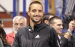 Viktor Troicki