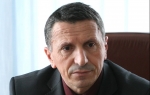 Saip Kamberi
