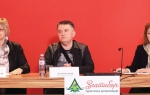 Novim  Nacrtom zakona  vlast krši Ustav:  Izdavači