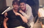 Marija i Aleksandar
