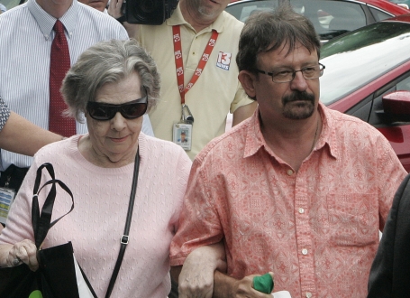 Gloria C. Mekenzi