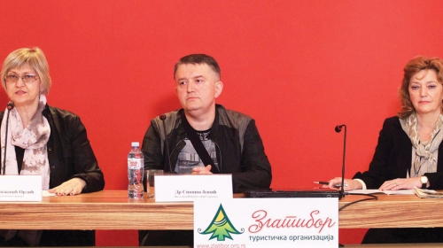 Novim  Nacrtom zakona  vlast krši Ustav:  Izdavači