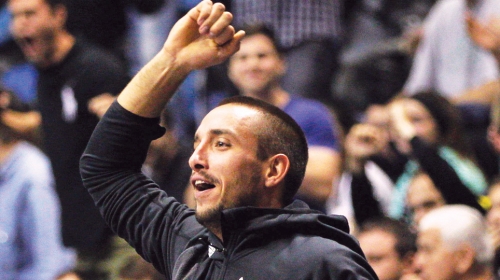 Zaneo se:  Viktor Troicki