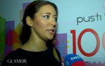 Ana Nikolić