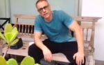 Žan Klod Van Dam