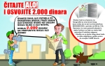 Alo patrola