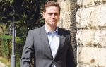 Borislav  Stefanović
