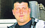 Đorđe Prelić