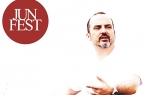 Spremio repertoar za koncert: Toni Cetinski
