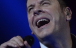 Vlado Georgiev