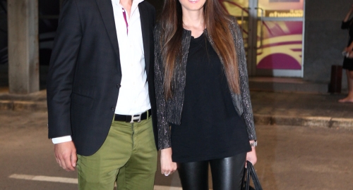 Vlado Georgiev | Foto: 