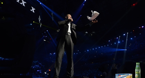 Vlado Georgiev | Foto: 