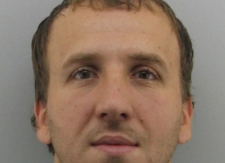 lažni policajac