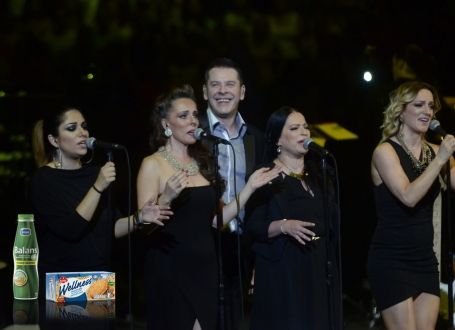 Vlado Georgiev