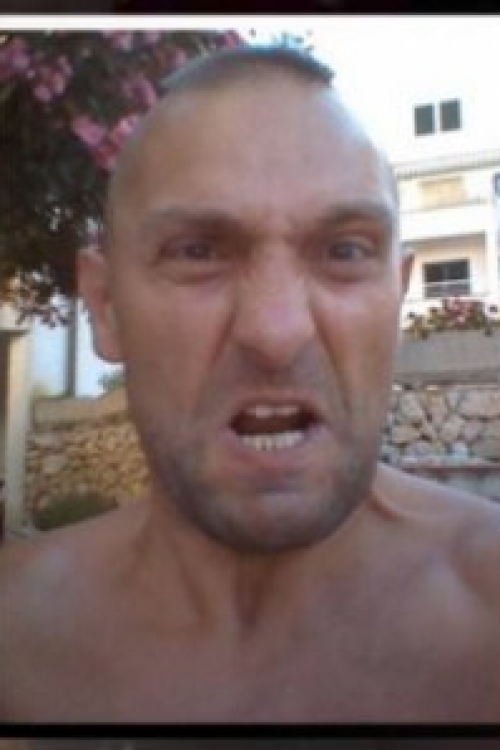 Huško