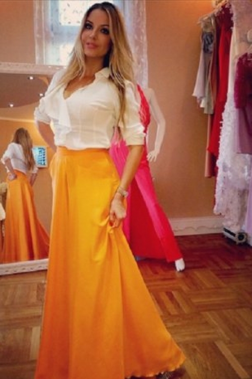 Biljana Tipsarević