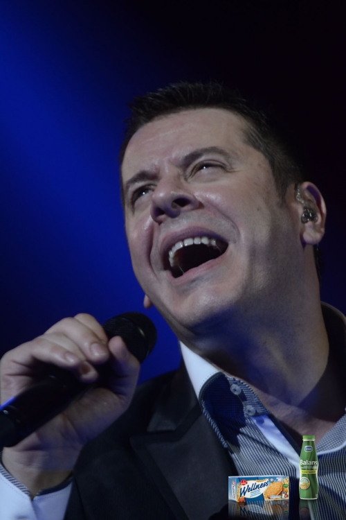Vlado Georgiev