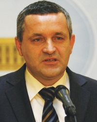 Pisao  hrvatskom  premijeru:  Miodrag  Linta