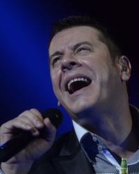Vlado Georgiev