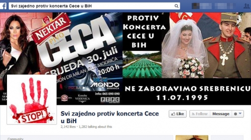 Ceca