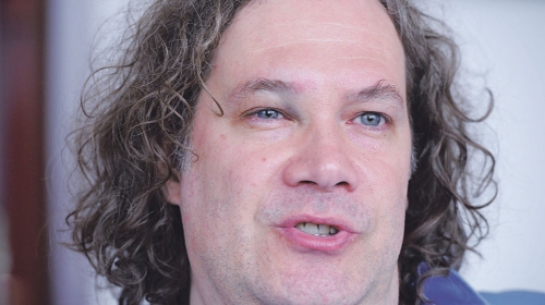 Dejan Anđus