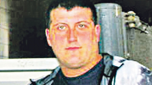 Đorđe Prelić
