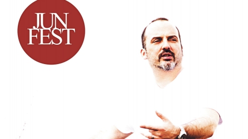 Spremio repertoar za koncert: Toni Cetinski