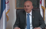 Pavle Radanov