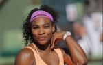Serena Vilijams