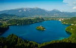Bled