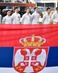 Orlići u osmini finala!