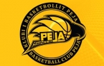 KK Peja Peć