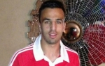 Filip Marković