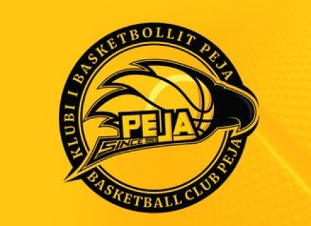 KK Peja Peć